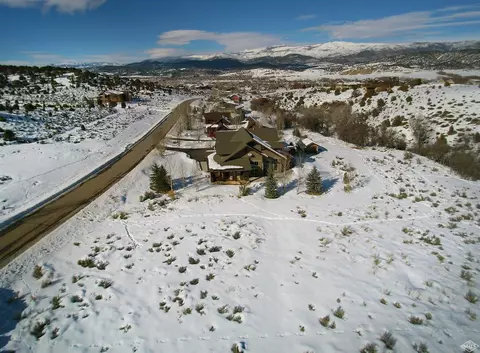 726 Hernage Creek Rd, Eagle, CO 81631 photo 20