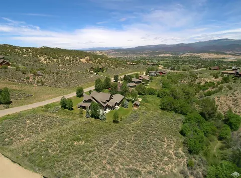 726 Hernage Creek Rd, Eagle, CO 81631 photo 4