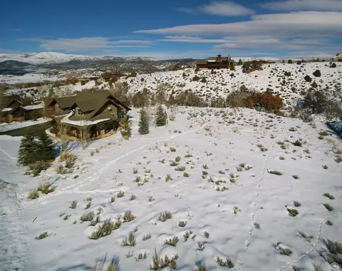 726 Hernage Creek Rd, Eagle, CO 81631 photo 11