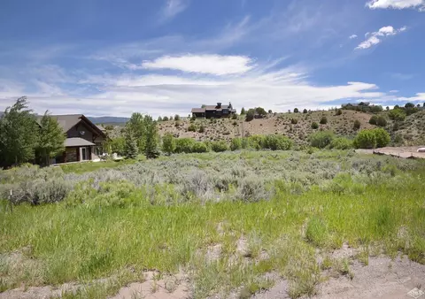 726 Hernage Creek Rd, Eagle, CO 81631 photo 2