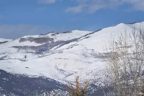 726 Hernage Creek Rd, Eagle, CO 81631 photo 15