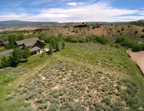 726 Hernage Creek Rd, Eagle, CO 81631 photo 1