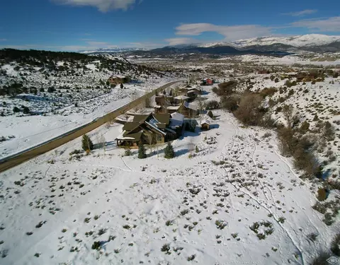 726 Hernage Creek Rd, Eagle, CO 81631 photo 18