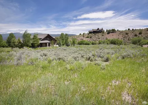 726 Hernage Creek Rd, Eagle, CO 81631 photo 7