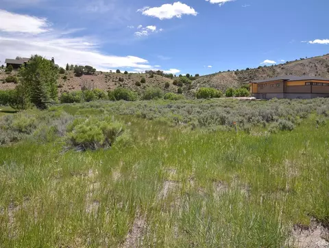 726 Hernage Creek Rd, Eagle, CO 81631 photo 9