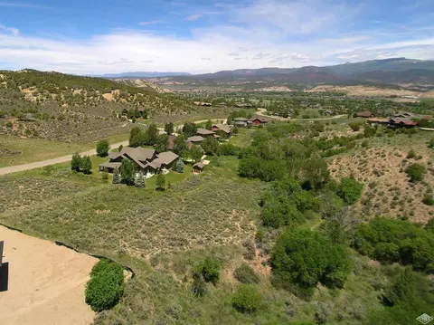 726 Hernage Creek Rd, Eagle, CO 81631 photo 6
