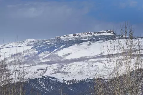 726 Hernage Creek Rd, Eagle, CO 81631 photo 21