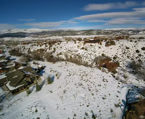 726 Hernage Creek Rd, Eagle, CO 81631 photo 16