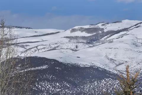 726 Hernage Creek Rd, Eagle, CO 81631 photo 19