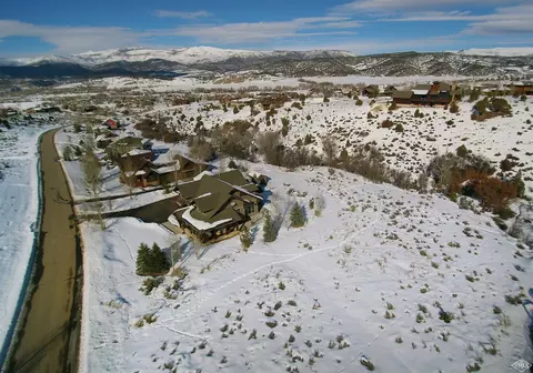 726 Hernage Creek Rd, Eagle, CO 81631 photo 10