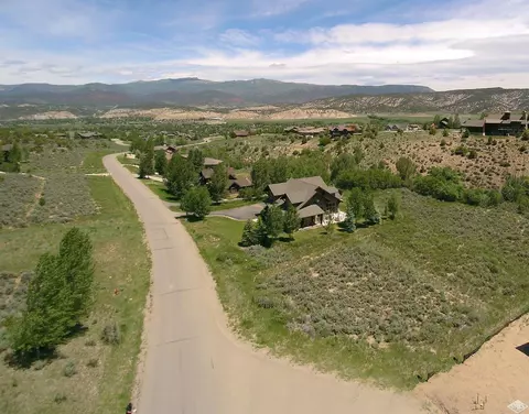 726 Hernage Creek Rd, Eagle, CO 81631 photo 5