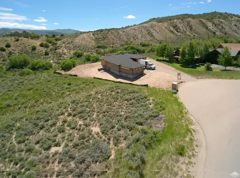 726 Hernage Creek Rd, Eagle, CO 81631 photo 8