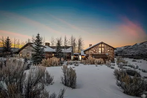 141 E Lakeside Trl, Wolcott, CO 81655 photo 27