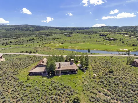 141 E Lakeside Trl, Wolcott, CO 81655 photo 28