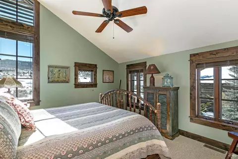 141 E Lakeside Trl, Wolcott, CO 81655 photo 21