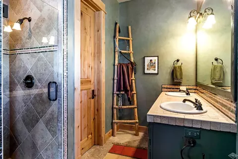 141 E Lakeside Trl, Wolcott, CO 81655 photo 18