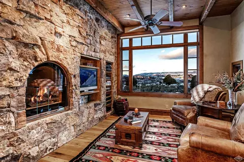 141 E Lakeside Trl, Wolcott, CO 81655 photo 9
