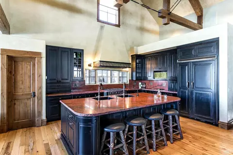 141 E Lakeside Trl, Wolcott, CO 81655 photo 10