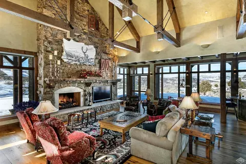 141 E Lakeside Trl, Wolcott, CO 81655 photo 5