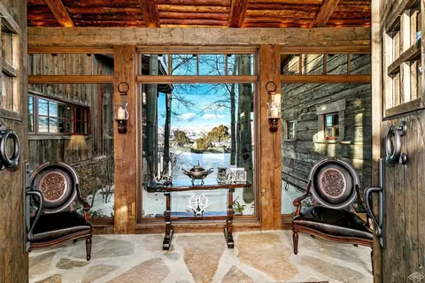 141 E Lakeside Trl, Wolcott, CO 81655 photo 23