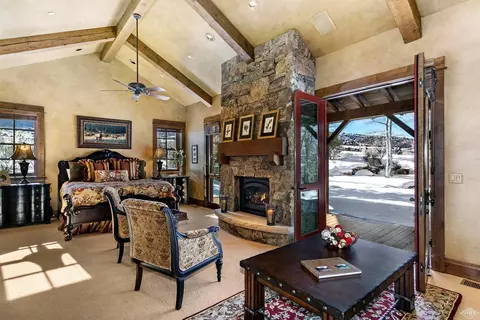 141 E Lakeside Trl, Wolcott, CO 81655 photo 12