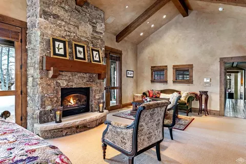 141 E Lakeside Trl, Wolcott, CO 81655 photo 13