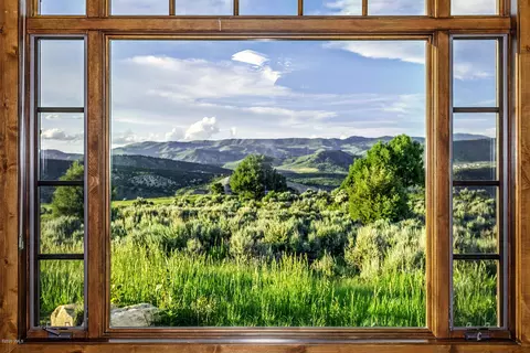 141 E Lakeside Trl, Wolcott, CO 81655 photo 30