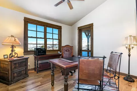 141 E Lakeside Trl, Wolcott, CO 81655 photo 14
