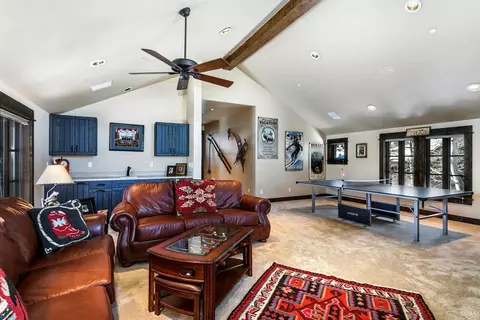 141 E Lakeside Trl, Wolcott, CO 81655 photo 19
