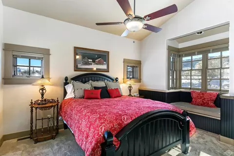 141 E Lakeside Trl, Wolcott, CO 81655 photo 15
