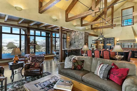 141 E Lakeside Trl, Wolcott, CO 81655 photo 6