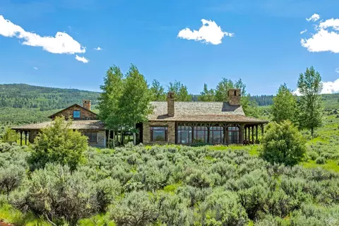141 E Lakeside Trl, Wolcott, CO 81655 photo 26