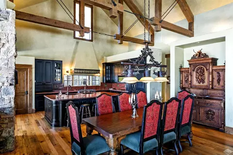 141 E Lakeside Trl, Wolcott, CO 81655 photo 7
