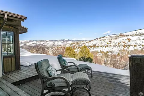 284 Eagle Crest Dr #A, Edwards, CO 81632 photo 23