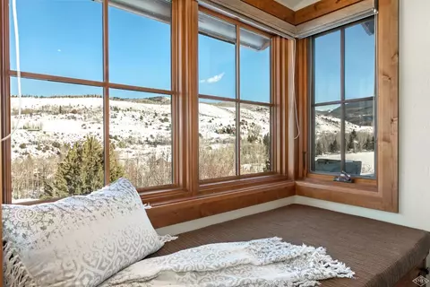 284 Eagle Crest Dr #A, Edwards, CO 81632 photo 13