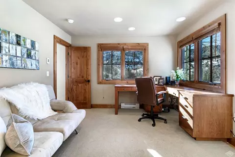 284 Eagle Crest Dr #A, Edwards, CO 81632 photo 16