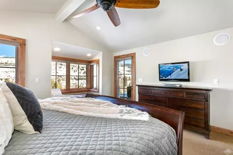 284 Eagle Crest Dr #A, Edwards, CO 81632 photo 12