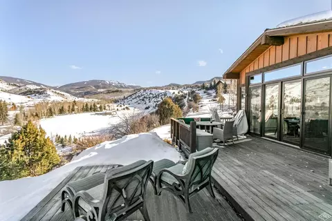 284 Eagle Crest Dr #A, Edwards, CO 81632 photo 22