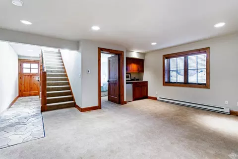 284 Eagle Crest Dr #A, Edwards, CO 81632 photo 19