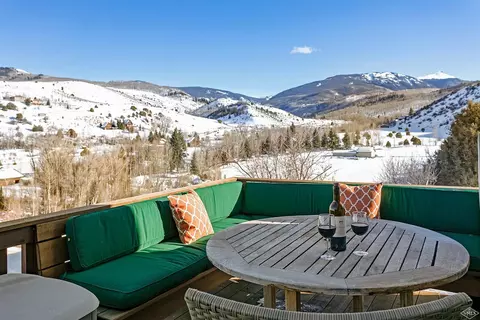 284 Eagle Crest Dr #A, Edwards, CO 81632 photo 3
