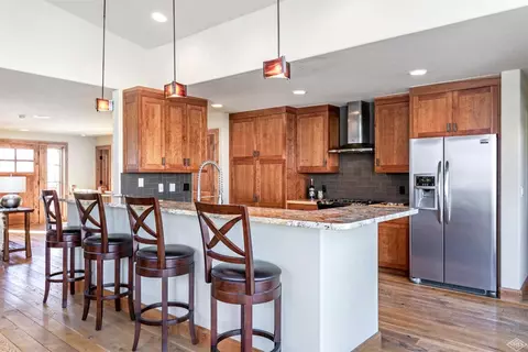 284 Eagle Crest Dr #A, Edwards, CO 81632 photo 10