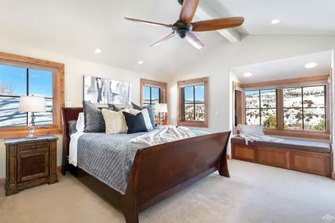 284 Eagle Crest Dr #A, Edwards, CO 81632 photo 11