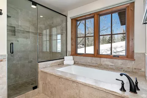 284 Eagle Crest Dr #A, Edwards, CO 81632 photo 15