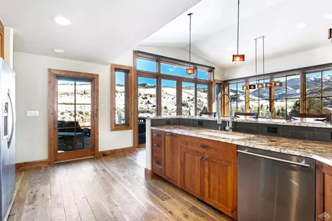284 Eagle Crest Dr #A, Edwards, CO 81632 photo 8