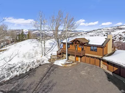 284 Eagle Crest Dr #A, Edwards, CO 81632 photo 24