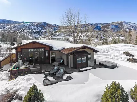 284 Eagle Crest Dr #A, Edwards, CO 81632 photo 25