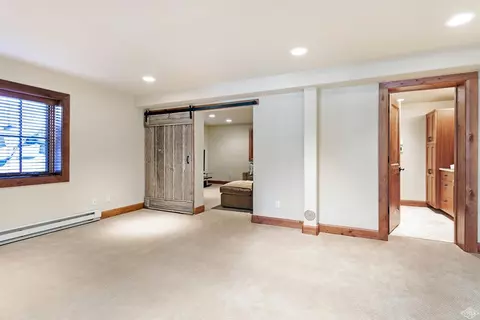 284 Eagle Crest Dr #A, Edwards, CO 81632 photo 18