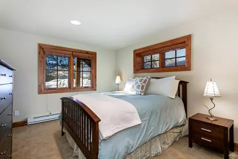 284 Eagle Crest Dr #A, Edwards, CO 81632 photo 21
