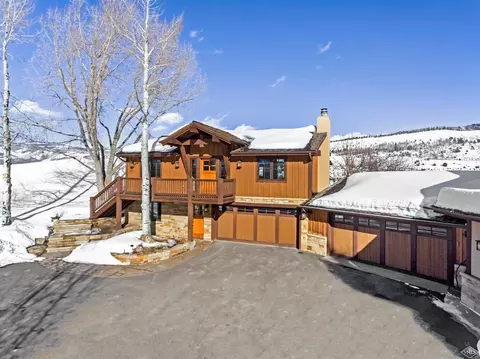 284 Eagle Crest Dr #A, Edwards, CO 81632 photo 2