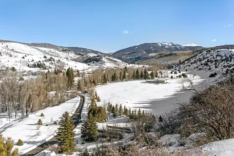 284 Eagle Crest Dr #A, Edwards, CO 81632 photo 4